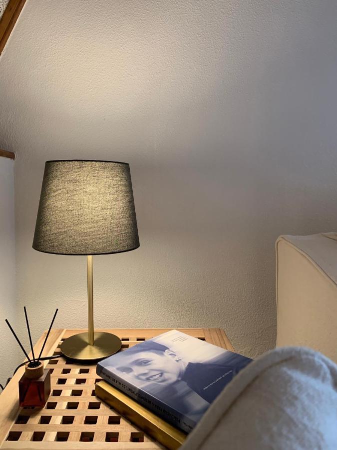Beachliving Cabana Villa Esmoriz Esterno foto