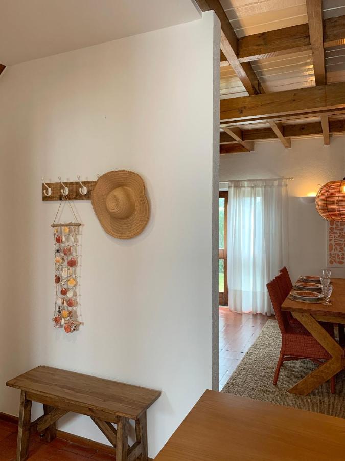 Beachliving Cabana Villa Esmoriz Esterno foto